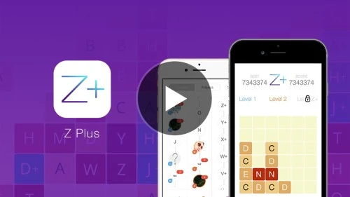 Marketing: V3REE Innovation Limited